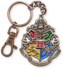 img 1 attached to Hogwarts Noble Collection NN7681