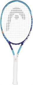 img 1 attached to HEAD Graphene Instinct Tennis Racket