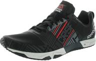 👟 reebok crossfit sprint regular crosstraining shoe логотип