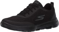 👟 skechers go walk 5-15953 women's sneaker logo