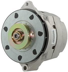 img 1 attached to ACDelco 335 1094 Professional Alternator