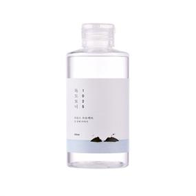 img 4 attached to 🌊 Discover the Power of ROUND LAB 1025 Dokdo Toner - 200mL