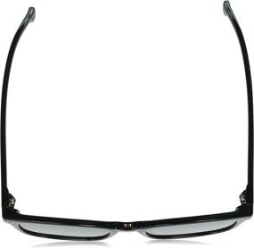 img 1 attached to Солнцезащитные очки унисекс Carrera CARRERA 2021T