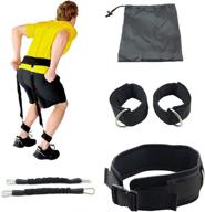 workouty strength training resistance equipment logo