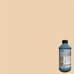 img 3 attached to 🎨 Mapei Grout Refresh Colorant and Sealer, Biscuit - 8oz: Grout Paint and Sealant Guide