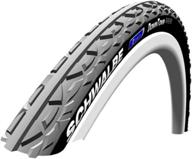 schwalbe 10281643 downtown k guard twinskin logo