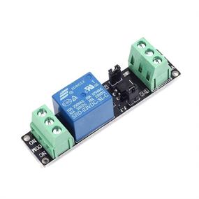 img 2 attached to 🔌 Onyehn Channel Optocoupler Isolated Control: Ensuring Safe and Reliable Signal Transmission