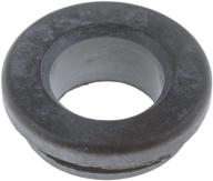 dorman help 42055 valve grommet logo