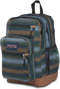 img 2 attached to Fields Paradise JanSport Traditional Backpacks