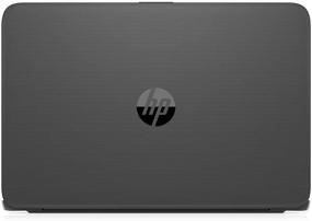 img 1 attached to 💻 Renewed 2018 HP Stream 14 Inch Laptop, Intel Celeron N3060 1.6GHz, 4GB RAM, 32GB SSD, Windows 10