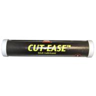 🔪 ags cut-ease cutting lubricant stick - 1lb | smooth cuts & heat dispersion | sawblade lubricant logo