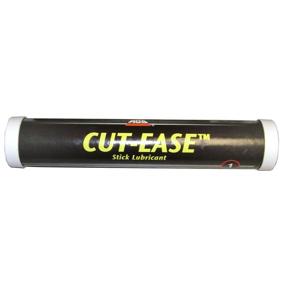 img 1 attached to 🔪 AGS Cut-Ease Cutting Lubricant Stick - 1lb | Smooth Cuts & Heat Dispersion | Sawblade Lubricant