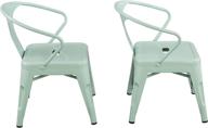 acessentials 255001 industrial activity chairs логотип