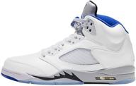 nike jordan retro raging dd0587 600 men's shoes for athletic логотип