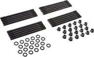 🔩 high-performance arp 250-4202 stud kit for enhanced engine efficiency logo