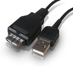 img 2 attached to 🔌 Master Cables with Enhanced Compatibility for Replacement