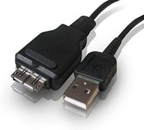 img 1 attached to 🔌 Master Cables with Enhanced Compatibility for Replacement