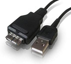 img 4 attached to 🔌 Master Cables with Enhanced Compatibility for Replacement