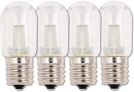 💡 westinghouse lighting 4511920: интермедиатный эквивалент, сделанный эффективным логотип