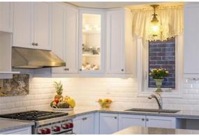 img 2 attached to 💡 Westinghouse Lighting 4511920: Интермедиатный эквивалент, сделанный эффективным