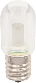img 3 attached to 💡 Westinghouse Lighting 4511920: Интермедиатный эквивалент, сделанный эффективным