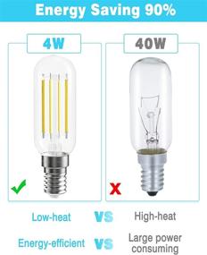 img 2 attached to SHINESTAR Dimmable LED Candelabra Chandelier: Industrial-Grade Electrical and Lighting Components