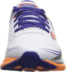 img 3 attached to 🏃 Saucony Kinvara 5 Women's Running Shoe for Enhanced Performance