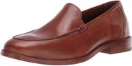 cole haan feathercraft venetian loafer: timeless elegance and unmatched comfort combined логотип