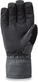 img 1 attached to 🧤 Dakine Women's Olive Camino Gloves - Men's Accessories for Gloves & Mittens