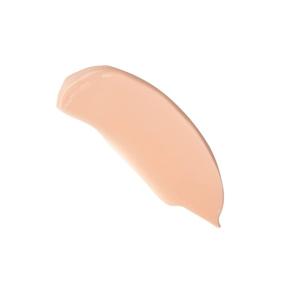 img 2 attached to 🌼 Neutrogena Clear Full-Coverage Flawless Matte CC Color Correcting Cream - Niacinamide (b3) Formula, Oil/Fragrance/Paraben & Phthalate Free: Shell Shade - 1 Fl Oz