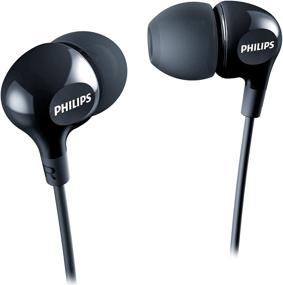 img 1 attached to Philips MyJam Beamers Ear Headphones Headphones