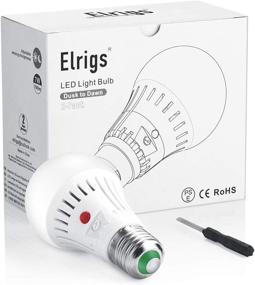 img 3 attached to 🔧 Enhance Efficiency with Elrigs Adjustable Sensor Replace 2 Pack