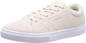 img 4 attached to 👟 Optimized Emerica Men's Americana Skate Shoe