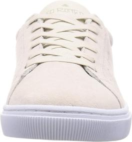 img 3 attached to 👟 Optimized Emerica Men's Americana Skate Shoe