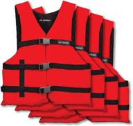 airhead adult general purpose jacket 4 логотип