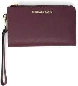 img 2 attached to Браслет Michael Kors Travel Double