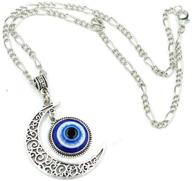 darkey wang fashion jewelry necklace logo