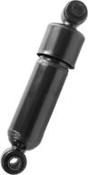 gas-magnum cab suspension shock absorber by monroe 66109 logo