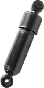 img 1 attached to Gas-Magnum Cab Suspension Shock Absorber by Monroe 66109