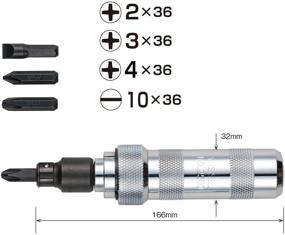 img 3 attached to 🔧 Эффективный инструмент для воздействия на корпус судов No.250001 – Повышение точности и эффективности