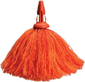 img 4 attached to 🧹 Efficiently Clean Delicate Surfaces with OXO Good Grips Microfiber Delicate Duster Refill