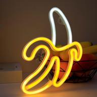 banana novelty decorative hanging bedroom логотип