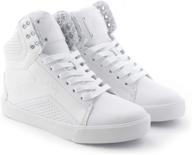 premium pastry tart adult dance 👟 sneakers for men – unmatched comfort and style logo