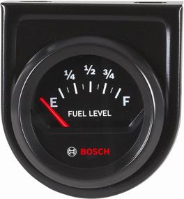 img 3 attached to Bosch SP0F000056 Style Electrical Level