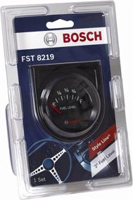 img 1 attached to Электрический уровень Bosch SP0F000056 Style