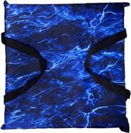 onyx foam cushion for improved comfort and convenience логотип