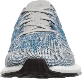 img 3 attached to 🏃 High-Performance adidas Unisex-Adult Pureboost DPR Running Shoe: Enhance Your Running Experience