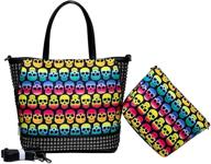 👜 chikencall leather hobo handbag for women | women's handbags & wallets logo
