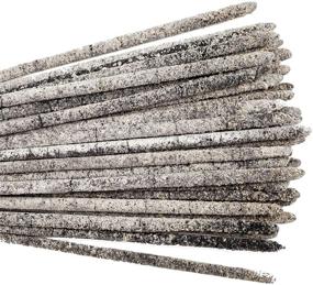 img 3 attached to 🌿 Copal Incense 40 Sticks: Large Pack