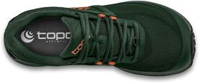 img 2 attached to Topo Athletic Terraventure Comfortable Cushioned Men's Shoes